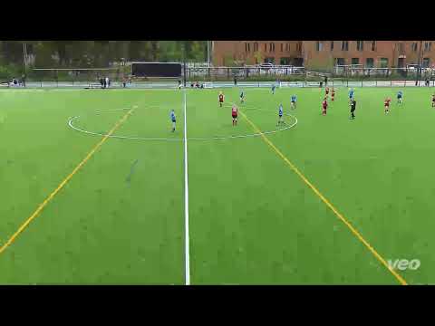 Fc Kangasala - Jalkapallo vs LekiYJ