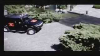 RBD - Rebelde (Official Video)