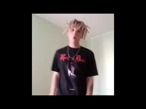 *free* lil morty x lil krystalll type beat - fake shit I бит в стиле lil morty