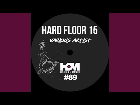 Breaking News (Original Mix)