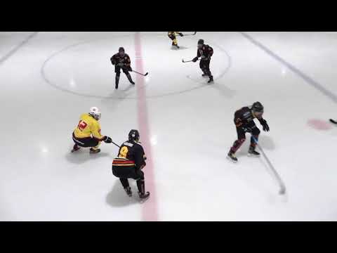 PoU - KalPa Karhu U15