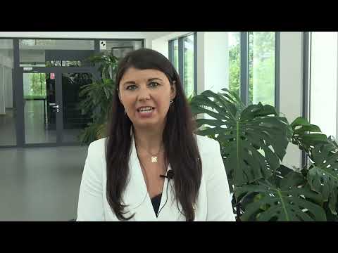 Inżynieria surowców mineralnych - wybierz studia na PWr