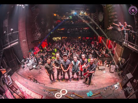 Ko Hau Timi - Karma Band | Big 4 Festival ( Vol - 3 )