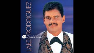 No quiero, no puedo - Lalo Rodriguez (Salsa)