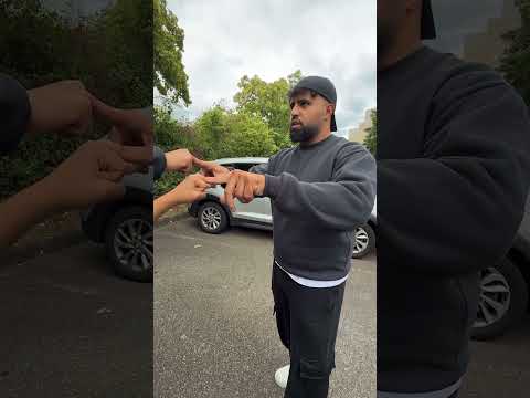 Something went wrong #NAYEF