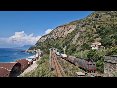 MRI 76183 Maddaloni Marcianise - Villa S.Giovanni B.