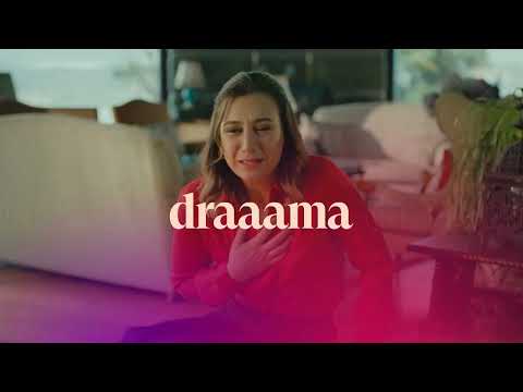 AIUPA PARA TNT NOVELAS - PROMO: CAPÍTULOS INÉDITOS TNT NOVELAS #tnt #novelas #novelasturcas #turcas