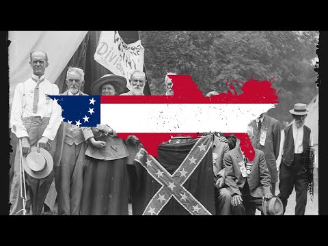 Dixie's land [Confederate anthem] (rare original lyrics)