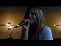 Caroline Costa - Toi et Moi 