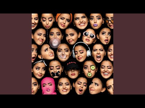 Download Marwa Loud, Moha K - Bimbo MP3