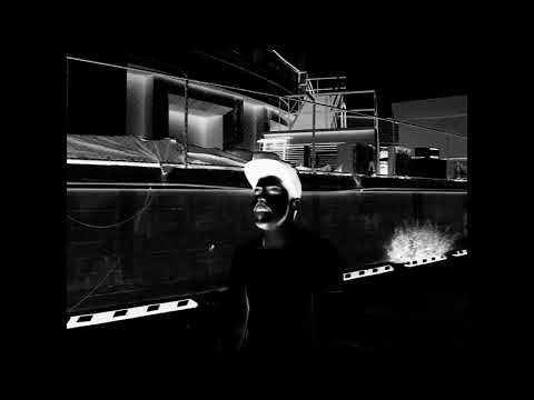 Dewitt Sound - Views [OFFICIAL VIDEO]