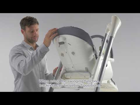 Lionelo Niles - user manual