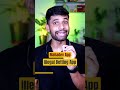 Mahadev Betting App Scam Scamalert