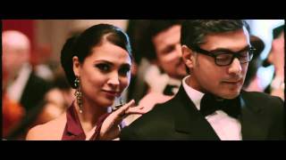 Download lagu Don 2 Video Song haya ma .mp4 mp3 Download lagu Don 2 Video Song haya ma .mp4 mp3
