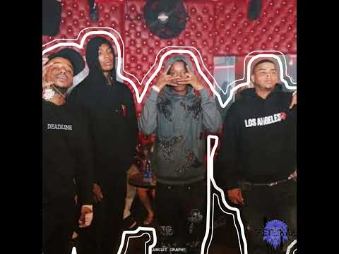 [FREE] Baby Stone Gorillas x West Coast Type Beat 2023- "Opps"