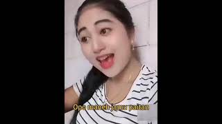 Download lagu bojo lemu mp3 Download lagu bojo lemu mp3