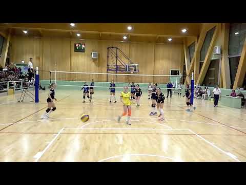 1df San Severino -Esavolley 2-3 del 3-5-2019(3)