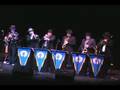 Egyptian Ella - The Big Easy 7 Swing Band 