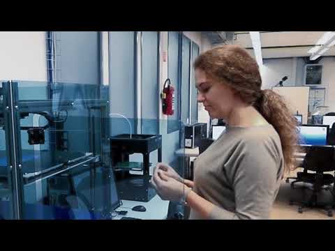 Bfz-Essen GmbH - Konstruktion und Fertigung