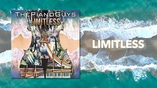 Songtext von The Piano Guys - Limitless ... Text Musik-video-Miniaturansicht