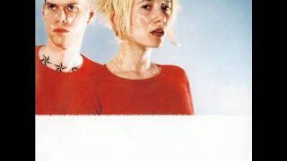 Milemarker - Signal Froze