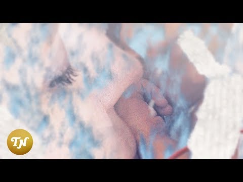 Fresku - Mijn Zoon ft. Janne Schra (prod. Chievva) - Lyric video
