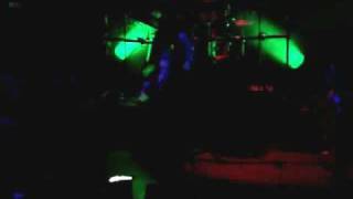 Carpathian Forest - Frostbitten Woodlands of Norway