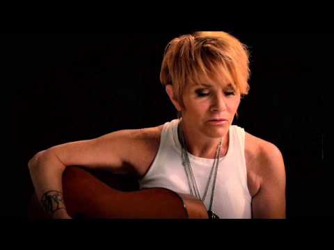 Chris Botti & Shawn Colvin " All Would Envy"