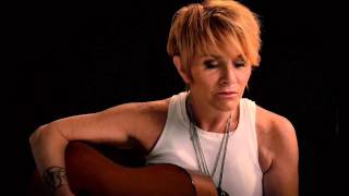 Chris Botti &amp; Shawn Colvin &quot; All Would Envy&quot;