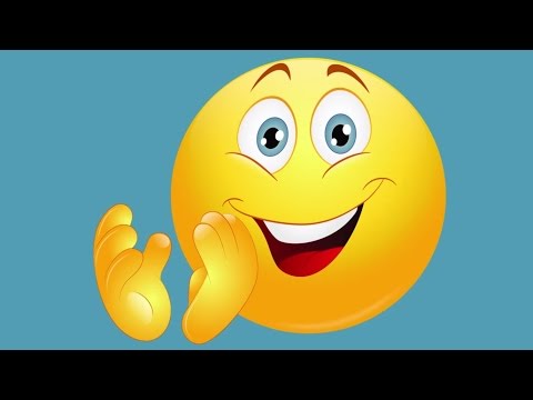 download lagu mp3 mp4 Annene, download lagu Annene gratis, unduh video klip Annene