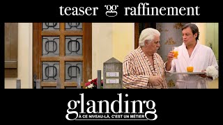 GlandinG - Teaser 