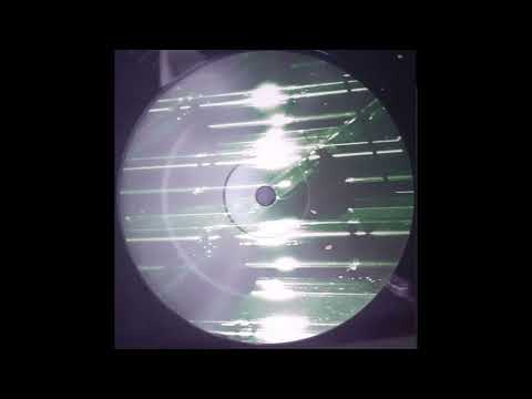 Deep House | The Regisford-Harris Project – Astral (Shelter Dub)