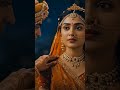 Tum Bin M Dekho To Kya Se Kya Ho Bethi New Shree Radhekrishna World S Best Love Story