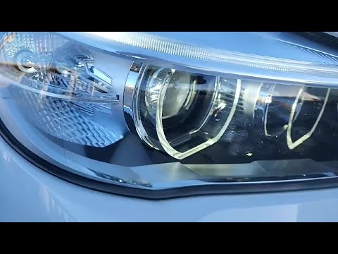 BMW 2-Series 2.0 Diesel LUXURY AUTOMATIC - Image 2