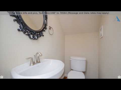 Priced at $239,900 - 5102 Pinemont Drive, Houston, TX 77092