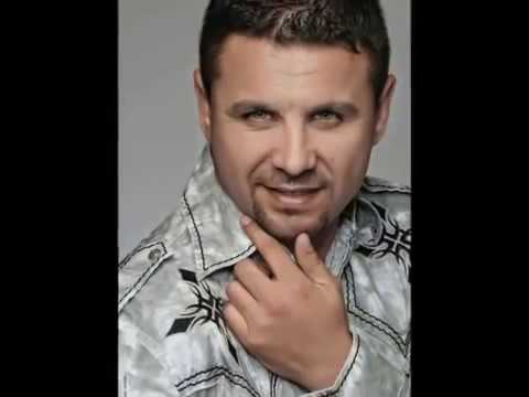 download lagu mp3 mp4 Balerino, download lagu Balerino gratis, unduh video klip Balerino