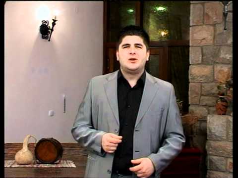 Milovan Sekuloski - Poletaj pesno