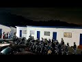 MISPA Brass Band Warhazulwa Ngenxa Yami