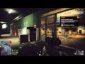 Battlefield 4 | Класс "Снайпер" | 