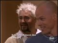Food Network Next Star 2010