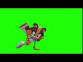 Sticks The Badger Free Masking 1