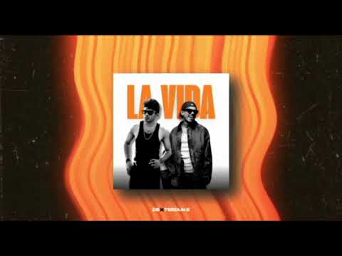LA VIDA REMIX 🥵 | Vedan x Dabzee | KSHMR  | DeXtreDuke