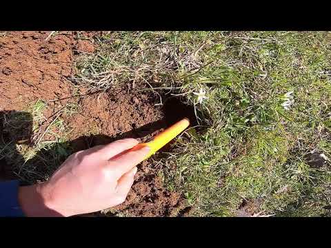 Eski Tarihten Kalıntılarda Define Arama Anı !!!