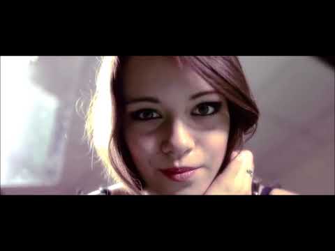 Gabry Ponte feat  Zhana vs Gigi D'agostino - L' Amour Toujours vs Skyride ( Tella Mash -up)