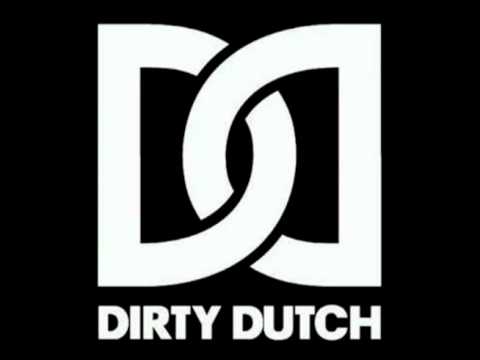 Legend - First Wind (Original Mix)