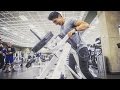 Complete Back Workout | Tips For Wider and Thicker Back |Quick & Efficient|