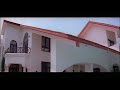 TV Acterss Santhoshi Hot