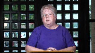 Our Lady of Refuge-Changing Lives Together