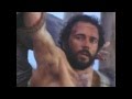 The Thief on the Cross (2 min)