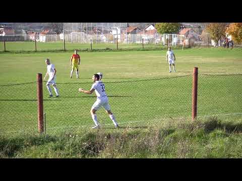 FSU Kraljevica - OFK 019